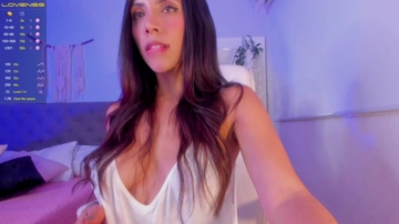 missfloridaa 25-11-2021 Ass 
